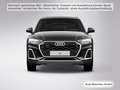 Audi Q5 40 TDI qu. S tronic 2x S line Kamera/AHK/Navi Schwarz - thumbnail 16