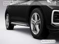 Audi Q5 40 TDI qu. S tronic 2x S line Kamera/AHK/Navi Schwarz - thumbnail 10