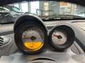 smart roadster 700 smart roadster 60 kW - Service Smart Blau - thumbnail 8