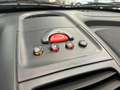 smart roadster 700 smart roadster 60 kW - Service Smart Blau - thumbnail 13