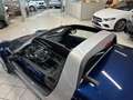 smart roadster 700 smart roadster 60 kW - Service Smart Blau - thumbnail 6