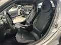 smart roadster 700 smart roadster 60 kW - Service Smart Blau - thumbnail 10