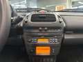 smart roadster 700 smart roadster 60 kW - Service Smart Blau - thumbnail 12