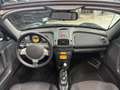 smart roadster 700 smart roadster 60 kW - Service Smart Blau - thumbnail 9