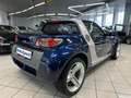 smart roadster 700 smart roadster 60 kW - Service Smart Blau - thumbnail 3