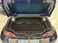 smart roadster 700 smart roadster 60 kW - Service Smart Blau - thumbnail 14