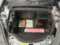 smart roadster 700 smart roadster 60 kW - Service Smart Blau - thumbnail 15