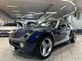 smart roadster 700 smart roadster 60 kW - Service Smart Blau - thumbnail 2