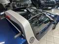 smart roadster 700 smart roadster 60 kW - Service Smart Blau - thumbnail 7