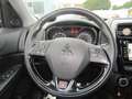 Mitsubishi ASX Active+ 2WD 1.6 MIVEC NAVI XENON RFK GRA FSE Rot - thumbnail 13