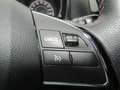 Mitsubishi ASX Active+ 2WD 1.6 MIVEC NAVI XENON RFK GRA FSE Rot - thumbnail 14