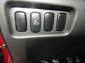 Mitsubishi ASX Active+ 2WD 1.6 MIVEC NAVI XENON RFK GRA FSE Rot - thumbnail 15