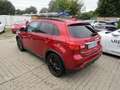 Mitsubishi ASX Active+ 2WD 1.6 MIVEC NAVI XENON RFK GRA FSE Rot - thumbnail 3