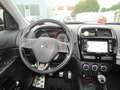 Mitsubishi ASX Active+ 2WD 1.6 MIVEC NAVI XENON RFK GRA FSE Rot - thumbnail 10