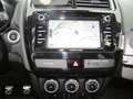 Mitsubishi ASX Active+ 2WD 1.6 MIVEC NAVI XENON RFK GRA FSE Rot - thumbnail 11