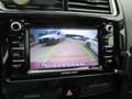 Mitsubishi ASX Active+ 2WD 1.6 MIVEC NAVI XENON RFK GRA FSE Rot - thumbnail 16