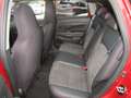 Mitsubishi ASX Active+ 2WD 1.6 MIVEC NAVI XENON RFK GRA FSE Rot - thumbnail 9