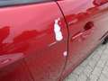 Mitsubishi ASX Active+ 2WD 1.6 MIVEC NAVI XENON RFK GRA FSE Rot - thumbnail 5