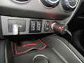 Mitsubishi ASX Active+ 2WD 1.6 MIVEC NAVI XENON RFK GRA FSE Rot - thumbnail 12