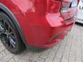 Mitsubishi ASX Active+ 2WD 1.6 MIVEC NAVI XENON RFK GRA FSE Rot - thumbnail 7