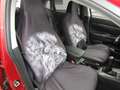 Mitsubishi ASX Active+ 2WD 1.6 MIVEC NAVI XENON RFK GRA FSE Rot - thumbnail 8