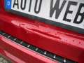 Mitsubishi ASX Active+ 2WD 1.6 MIVEC NAVI XENON RFK GRA FSE Rot - thumbnail 6