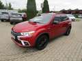 Mitsubishi ASX Active+ 2WD 1.6 MIVEC NAVI XENON RFK GRA FSE Rot - thumbnail 2
