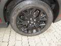 Mitsubishi ASX Active+ 2WD 1.6 MIVEC NAVI XENON RFK GRA FSE Rot - thumbnail 17