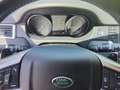 Land Rover Discovery Sport Discovery Sport I 2015 2.0 td4 Pure awd 150cv auto Verde - thumbnail 7