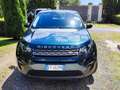 Land Rover Discovery Sport Discovery Sport I 2015 2.0 td4 Pure awd 150cv auto Verde - thumbnail 3