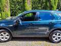 Land Rover Discovery Sport Discovery Sport I 2015 2.0 td4 Pure awd 150cv auto Verde - thumbnail 2