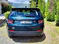 Land Rover Discovery Sport Discovery Sport I 2015 2.0 td4 Pure awd 150cv auto Verde - thumbnail 4