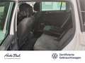 Volkswagen Tiguan 1.5 TSI DSG Elegance, Navi, LED-Matrix, D Wit - thumbnail 4