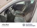 Volkswagen Tiguan 1.5 TSI DSG Elegance, Navi, LED-Matrix, D Wit - thumbnail 3