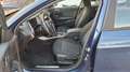 BMW 118 Serie 1 F40 118d Business Advantage auto Blau - thumbnail 12