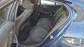 BMW 118 Serie 1 F40 118d Business Advantage auto Blau - thumbnail 10