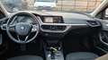 BMW 118 Serie 1 F40 118d Business Advantage auto Bleu - thumbnail 7