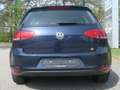 Volkswagen Golf 1.6 CR TDi Trendline Bleu - thumbnail 3