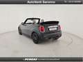 MINI Cooper S Coupe Cooper S Cabrio Hype Gris - thumbnail 4