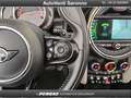 MINI Cooper S Coupe Cooper S Cabrio Hype Gris - thumbnail 25