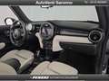 MINI Cooper S Coupe Cooper S Cabrio Hype Gris - thumbnail 15