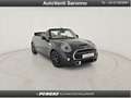 MINI Cooper S Coupe Cooper S Cabrio Hype Gris - thumbnail 7