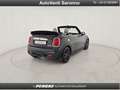 MINI Cooper S Coupe Cooper S Cabrio Hype Gris - thumbnail 6