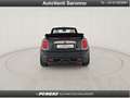 MINI Cooper S Coupe Cooper S Cabrio Hype Gris - thumbnail 5