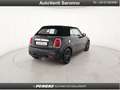 MINI Cooper S Coupe Cooper S Cabrio Hype Gris - thumbnail 35