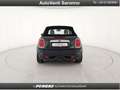 MINI Cooper S Coupe Cooper S Cabrio Hype Gris - thumbnail 34