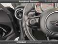 MINI Cooper S Coupe Cooper S Cabrio Hype Gris - thumbnail 24