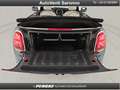 MINI Cooper S Coupe Cooper S Cabrio Hype Gris - thumbnail 28