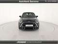 MINI Cooper S Coupe Cooper S Cabrio Hype Gris - thumbnail 37