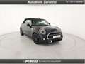 MINI Cooper S Coupe Cooper S Cabrio Hype Gris - thumbnail 36